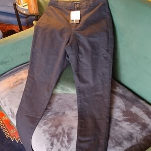 PRICE⬇️⬇️Indigo Fashion Nova Jeans 👖